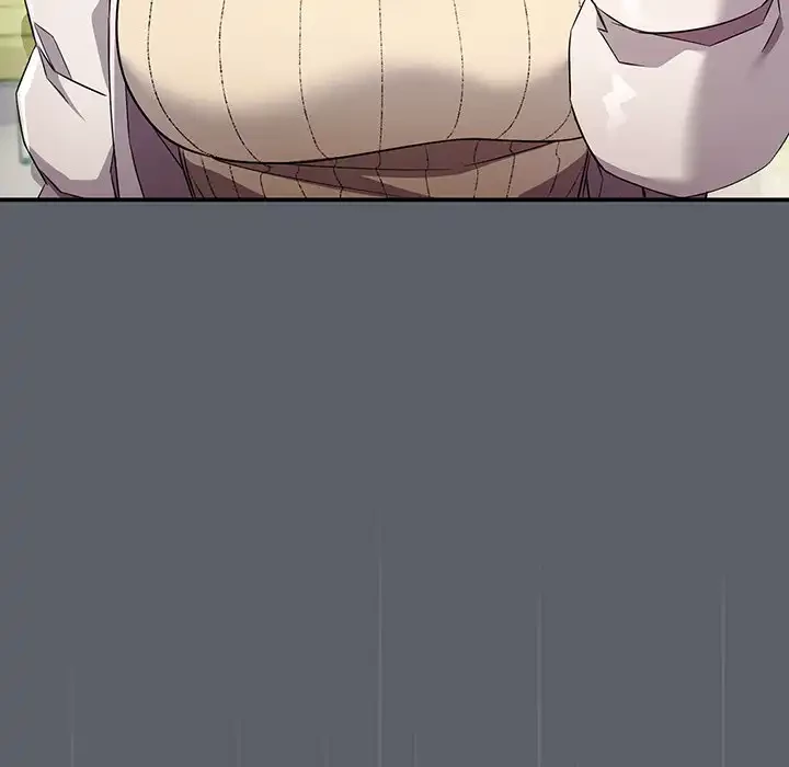 ４人は無理だって！ 第46話 - 34