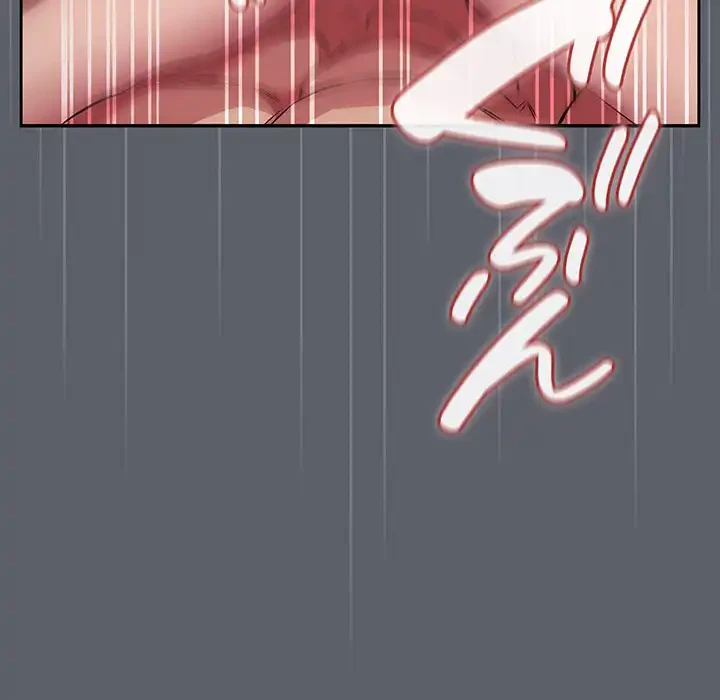 ４人は無理だって！ 第46話 - 47