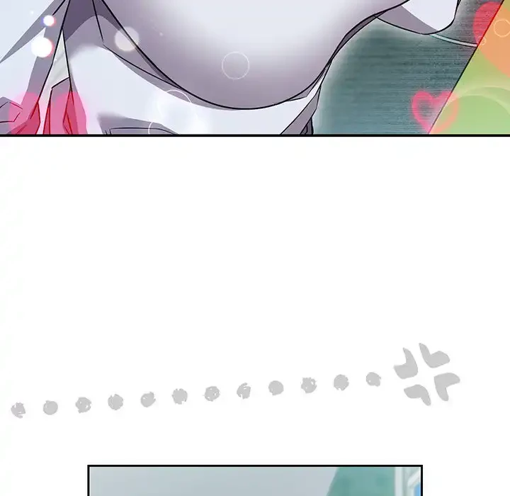 ４人は無理だって！ 第46話 - 78