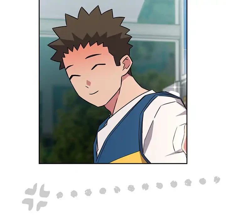 ４人は無理だって！ 第46話 - 79