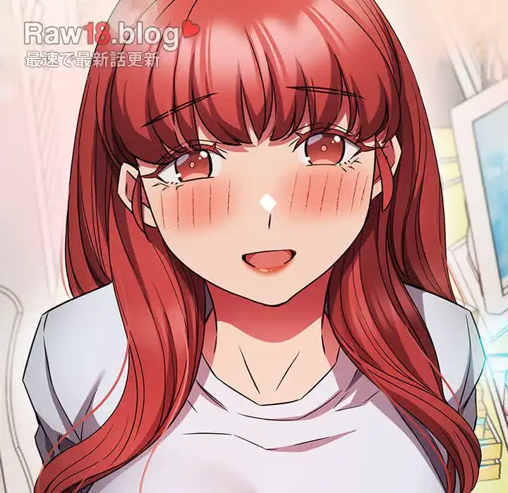 ４人は無理だって！ 第46話 - 91