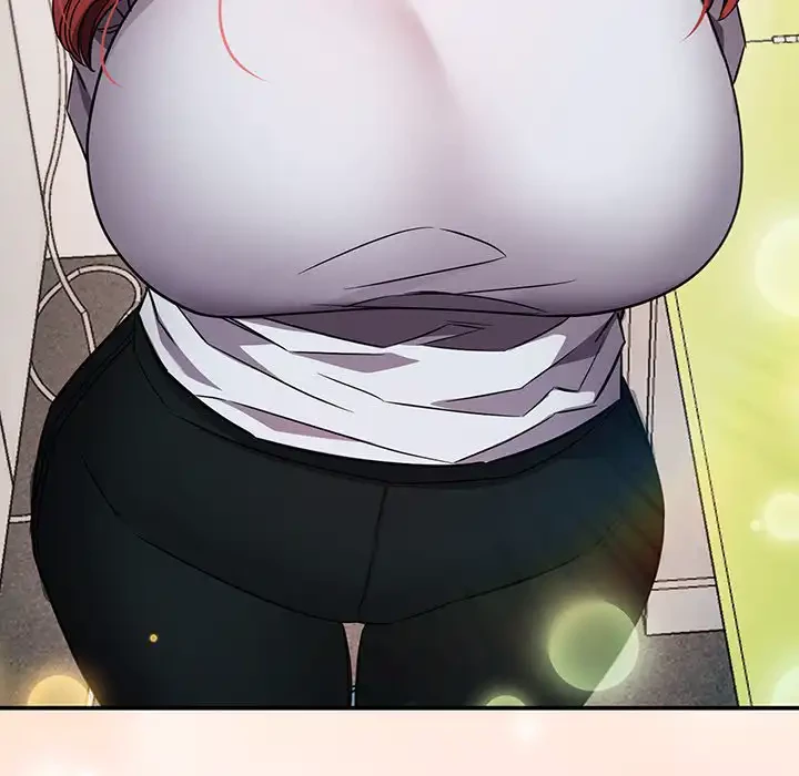 ４人は無理だって！ 第46話 - 92