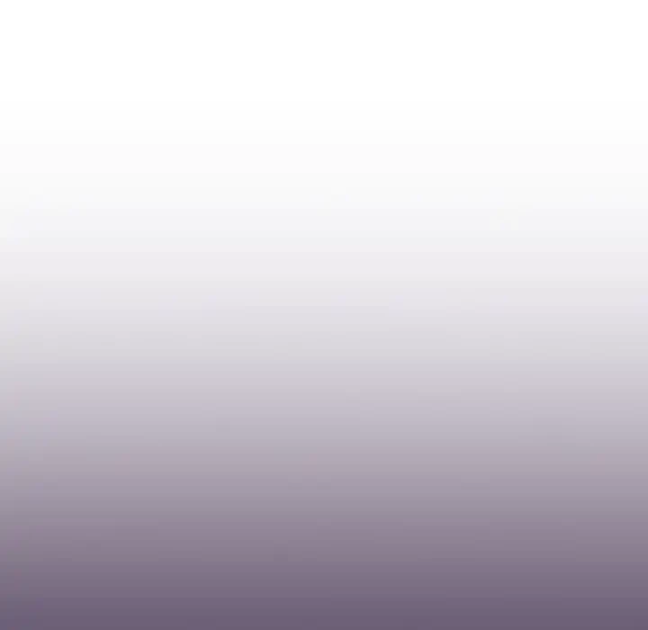 ４人は無理だって！ 第46話 - 97