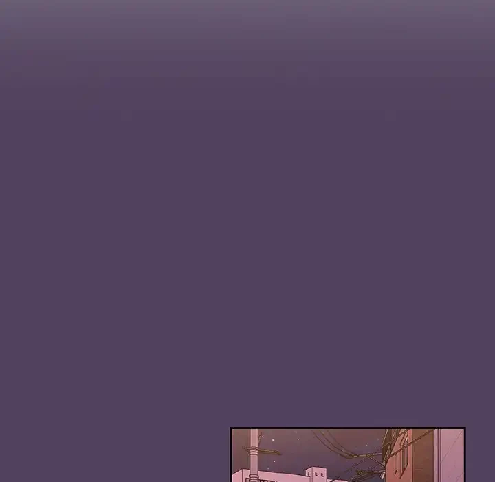 ４人は無理だって！ 第46話 - 98