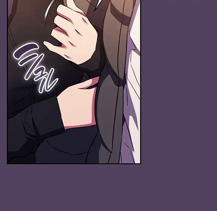 ４人は無理だって！ 第46話 - 110