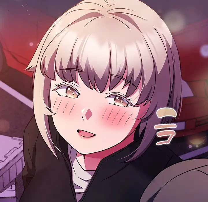 ４人は無理だって！ 第46話 - 112