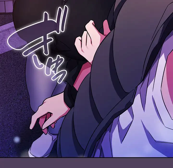 ４人は無理だって！ 第46話 - 113