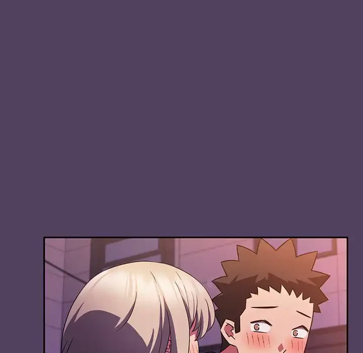 ４人は無理だって！ 第46話 - 114