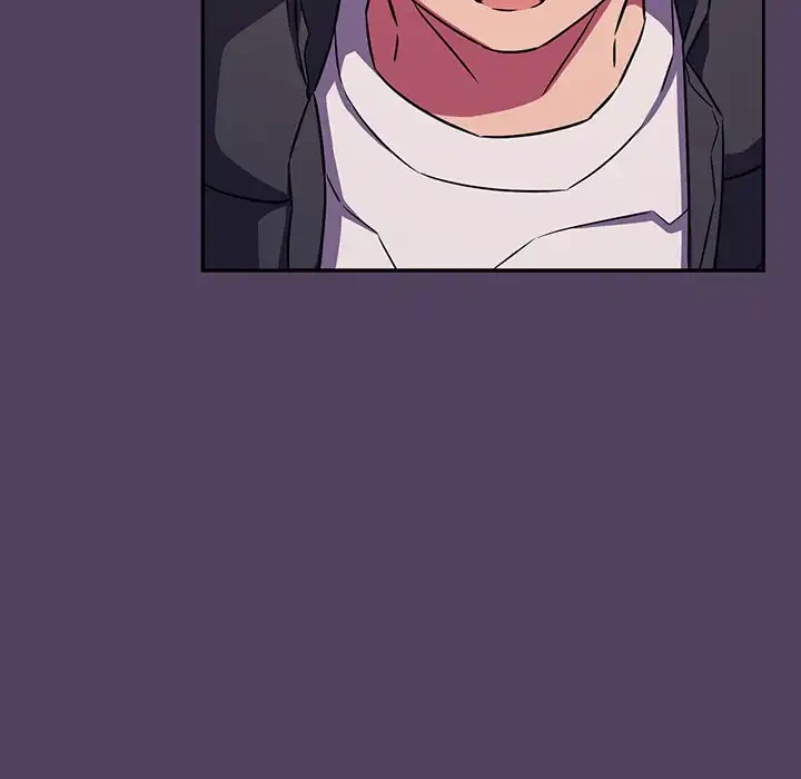 ４人は無理だって！ 第46話 - 124