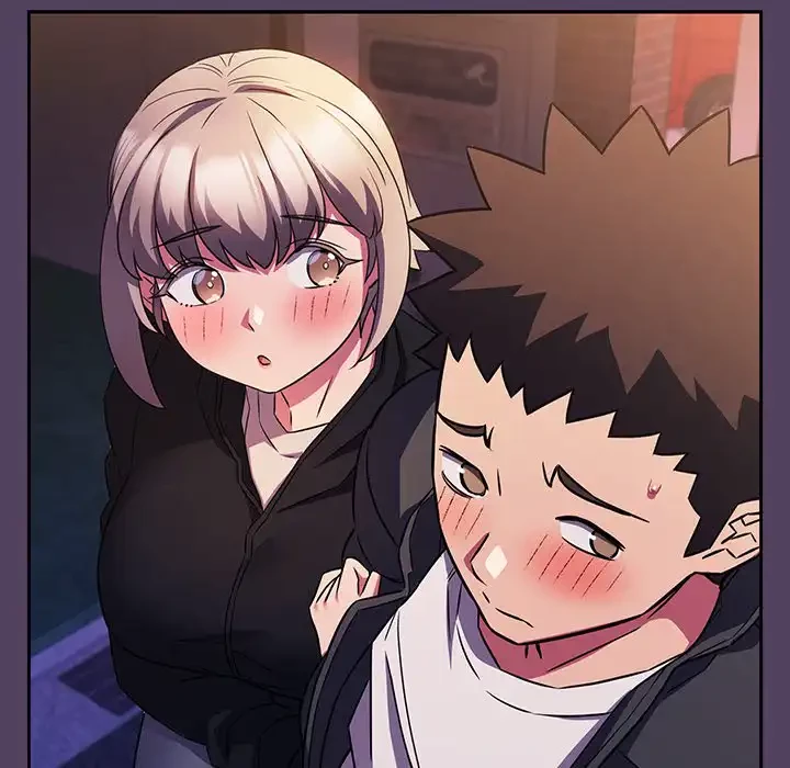 ４人は無理だって！ 第46話 - 125