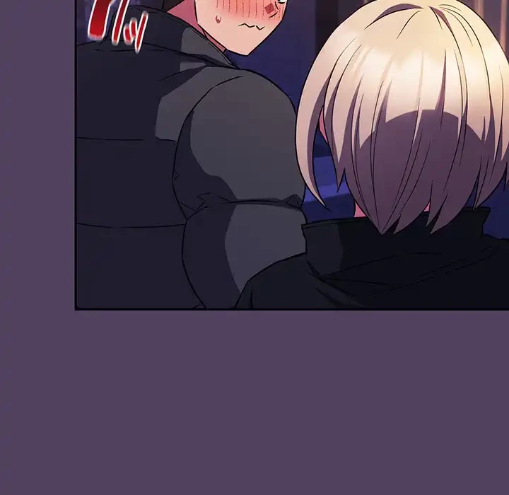 ４人は無理だって！ 第46話 - 127