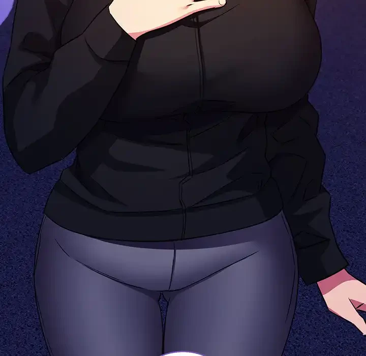 ４人は無理だって！ 第46話 - 143