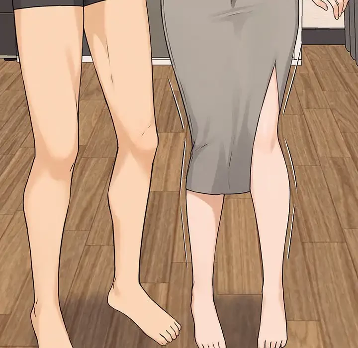 その母娘、奈落行き 第8話 - 12