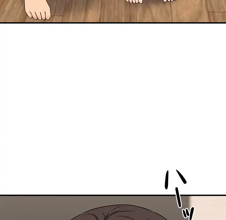 その母娘、奈落行き 第8話 - 13