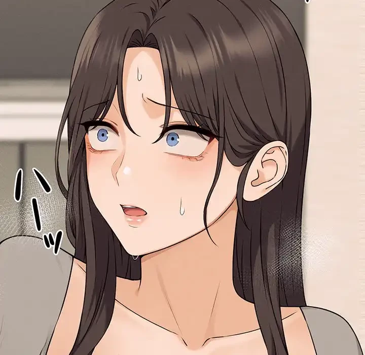 その母娘、奈落行き 第8話 - 14