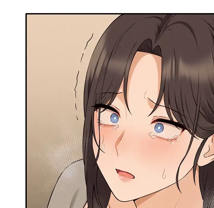 その母娘、奈落行き 第8話 - 32