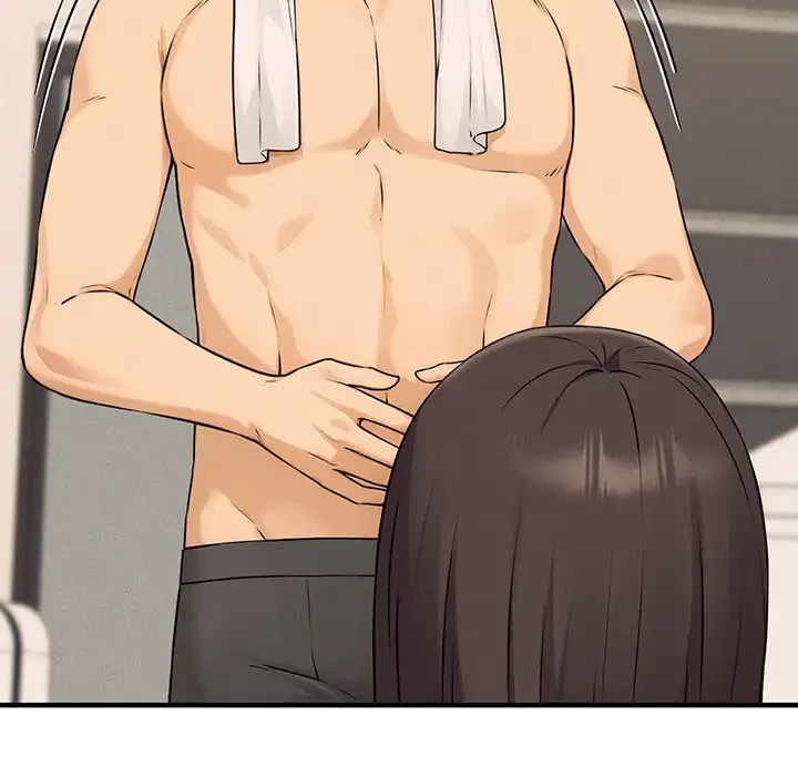 その母娘、奈落行き 第8話 - 38