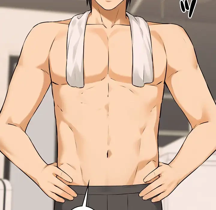 その母娘、奈落行き 第8話 - 54