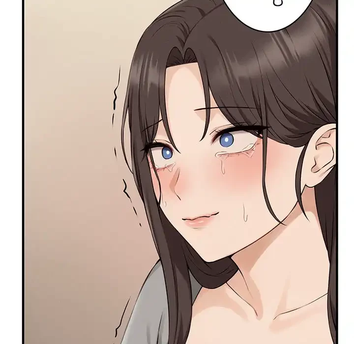 その母娘、奈落行き 第8話 - 62