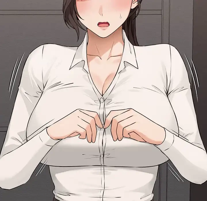 その母娘、奈落行き 第8話 - 70