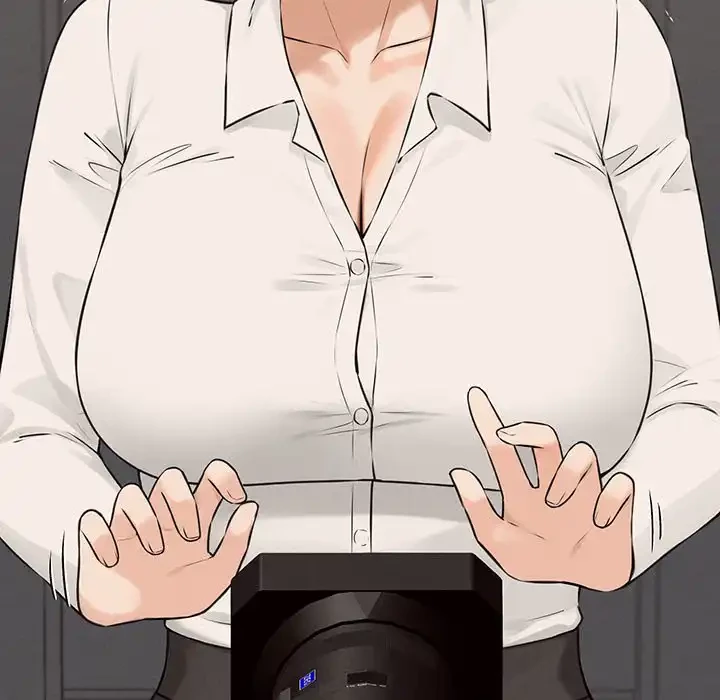 その母娘、奈落行き 第8話 - 79