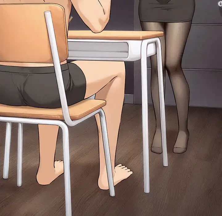 その母娘、奈落行き 第8話 - 82