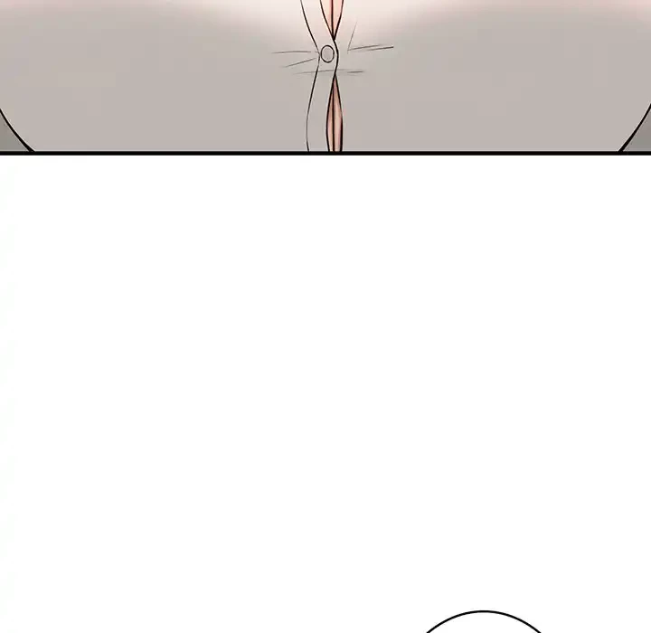 その母娘、奈落行き 第8話 - 87