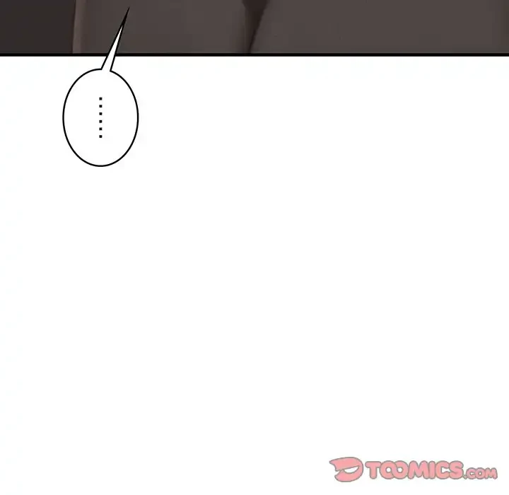 その母娘、奈落行き 第8話 - 93