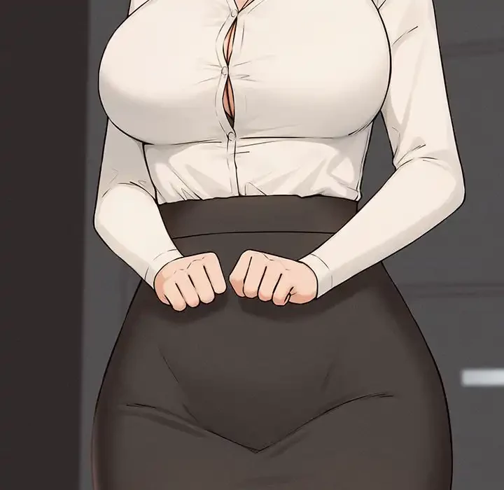 その母娘、奈落行き 第8話 - 95