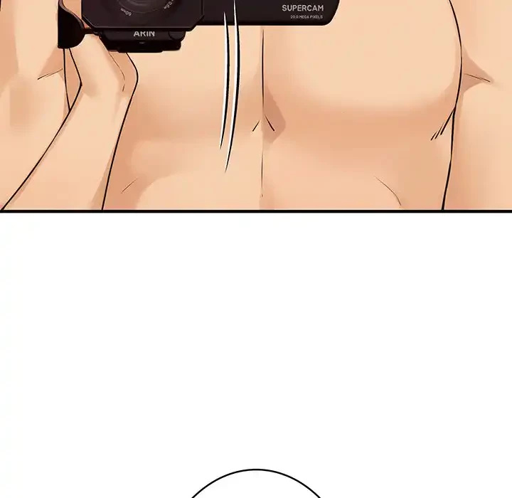 その母娘、奈落行き 第8話 - 98