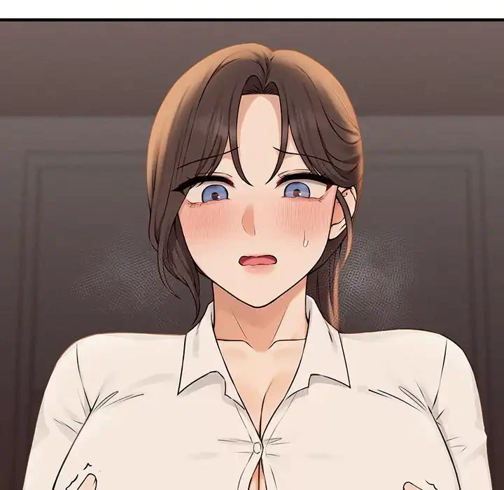 その母娘、奈落行き 第8話 - 102