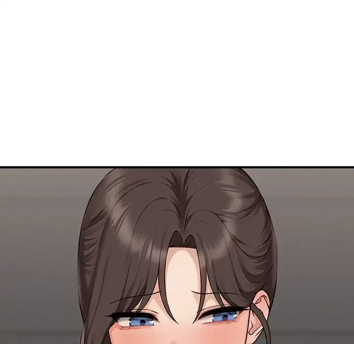 その母娘、奈落行き 第8話 - 107