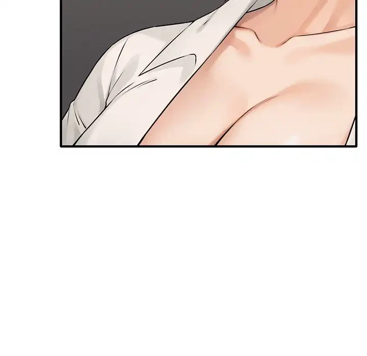 その母娘、奈落行き 第8話 - 111