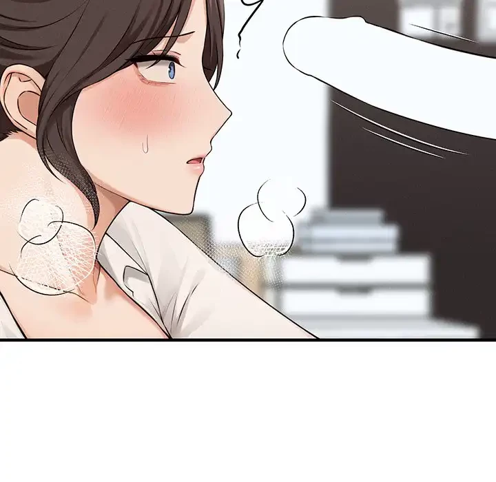 その母娘、奈落行き 第8話 - 131