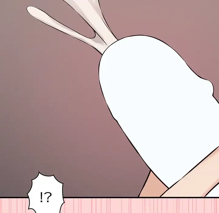 その母娘、奈落行き 第8話 - 138