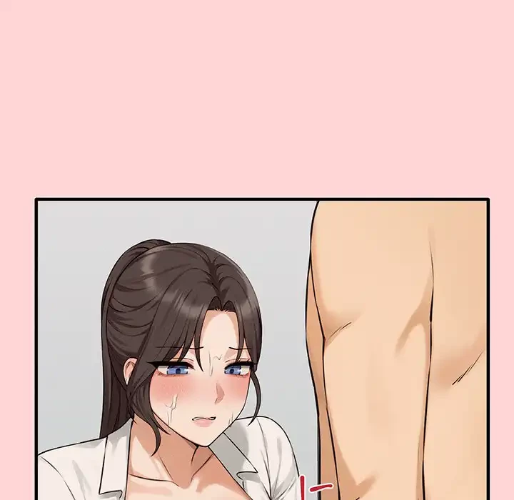 その母娘、奈落行き 第8話 - 142