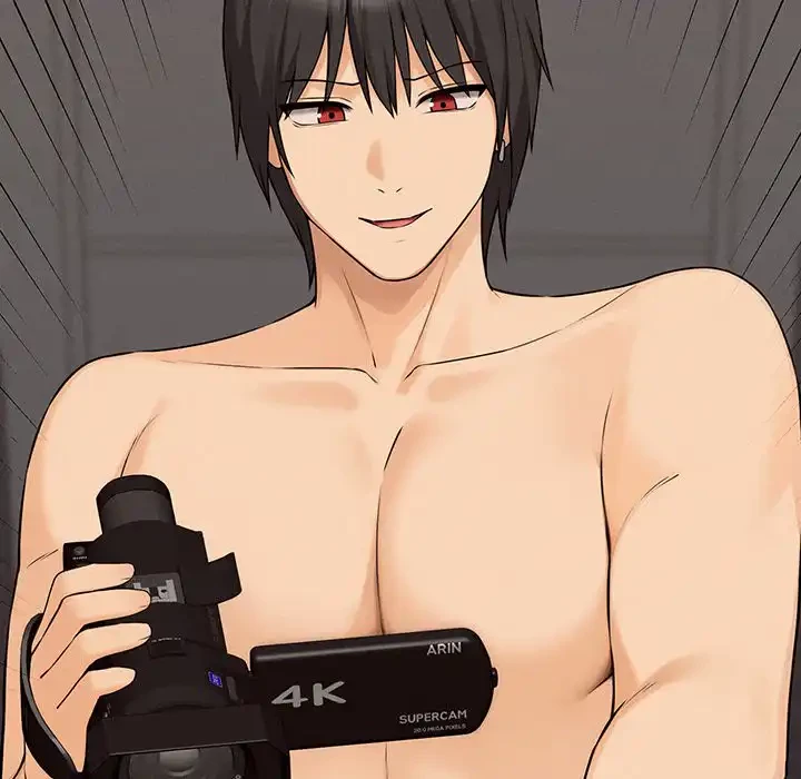 その母娘、奈落行き 第8話 - 148