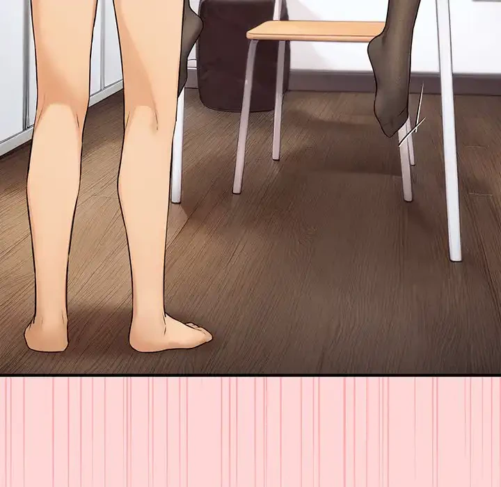 その母娘、奈落行き 第8話 - 161