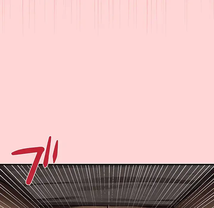 その母娘、奈落行き 第8話 - 162