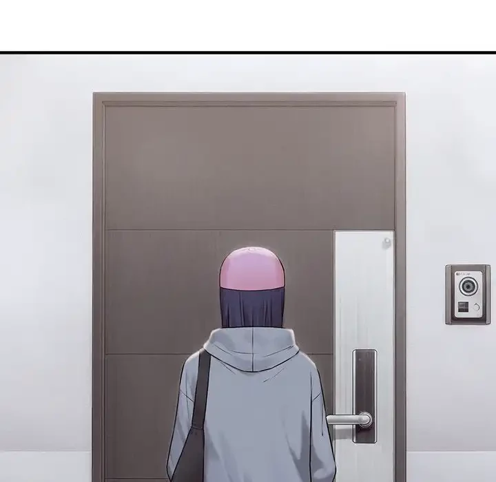 その母娘、奈落行き 第8話 - 169