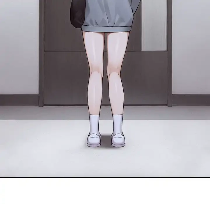 その母娘、奈落行き 第8話 - 170