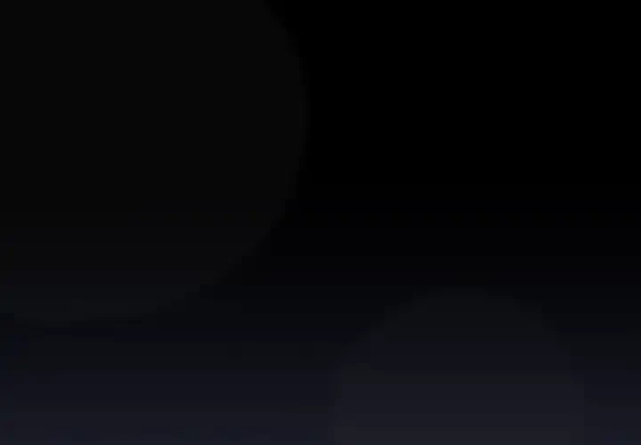 会社ではいけませんっ！ 第40話 - 1