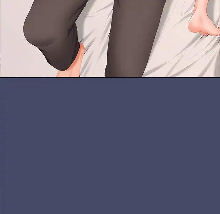 会社ではいけませんっ！ 第40話 - 10