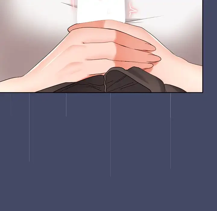 会社ではいけませんっ！ 第40話 - 42