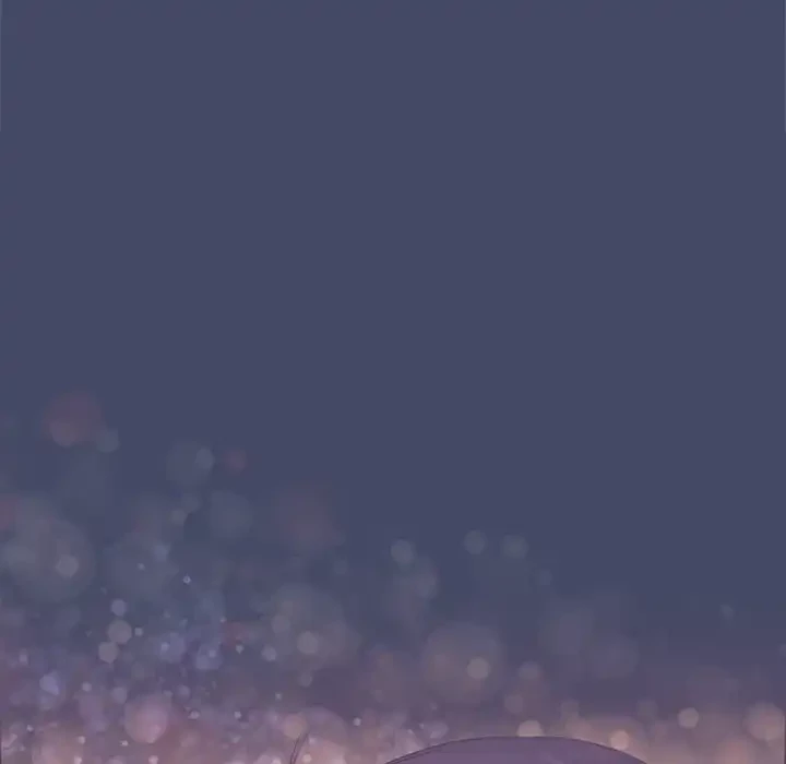 会社ではいけませんっ！ 第40話 - 71