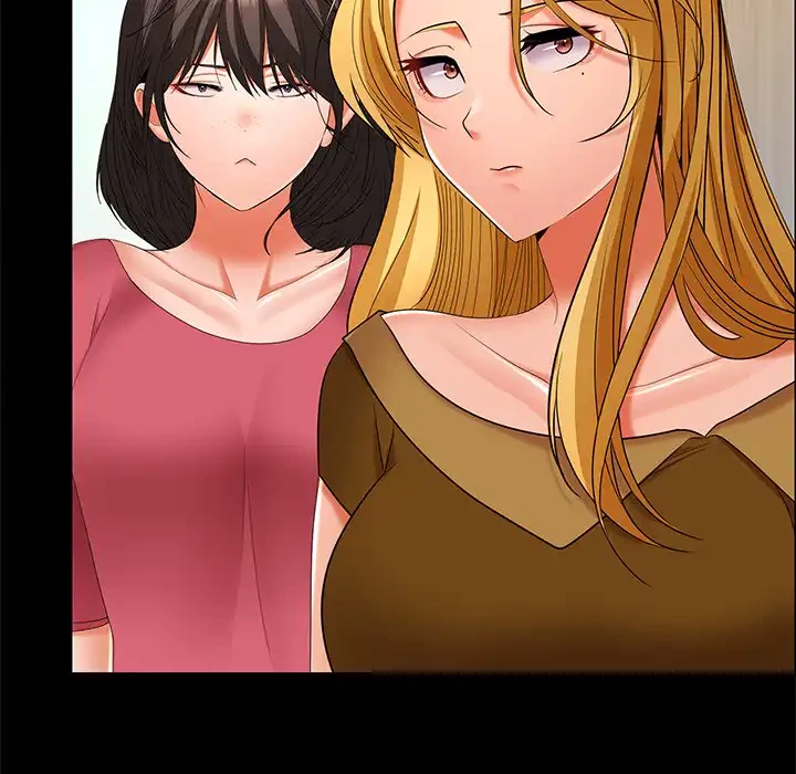 会社ではいけませんっ！ 第40話 - 112