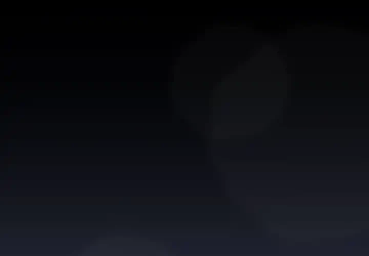 会社ではいけませんっ！ 第41話 - 1