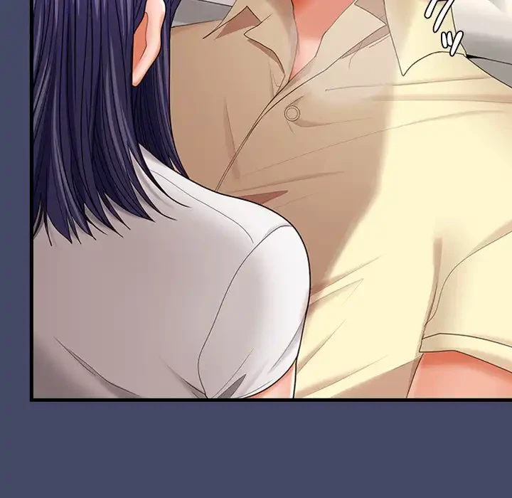 会社ではいけませんっ！ 第41話 - 6