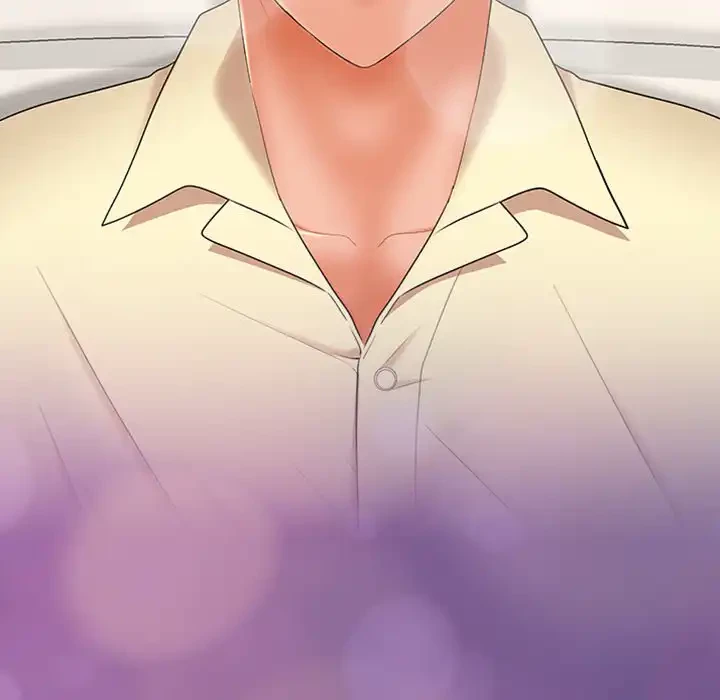 会社ではいけませんっ！ 第41話 - 10