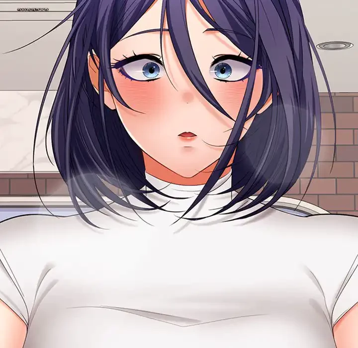 会社ではいけませんっ！ 第41話 - 12